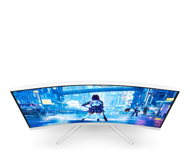 Philips Evnia 27M2C5201L/00 - 1482573 - zdjęcie 7